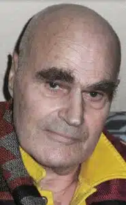 Olivier Hémon