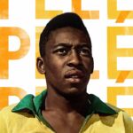 Pelé