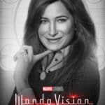Kathryn Hahn