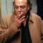 Zlatko Buric