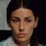 Helena Rojo