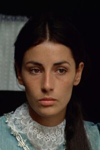 Helena Rojo