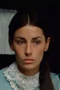 Helena Rojo