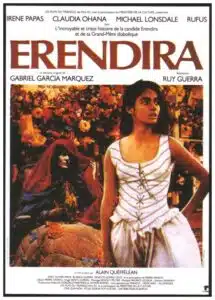 Ruy Guerra