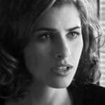 Amanda Peet