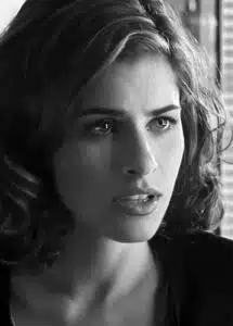 Amanda Peet