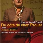 Jacques Sereys