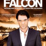 Marton Csokas