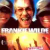 Frankie Wilde, l'affiche