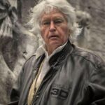 Jean-Jacques Annaud