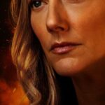 Judy Greer