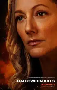 Judy Greer
