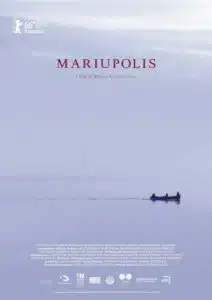 Mantas Kvedaravičius