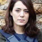 Sofia Essaïdi