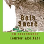Idriss Diabaté