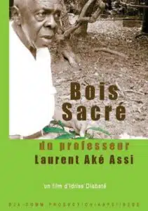 Idriss Diabaté