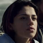 Daphne Scoccia