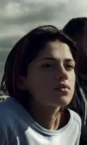 Daphne Scoccia