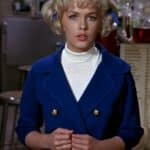 Stella Stevens