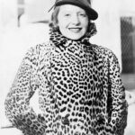 Elisabeth Bergner