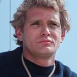 Bo Hopkins
