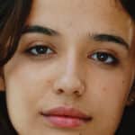 Carmen Kassovitz