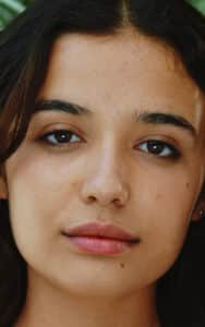 Carmen Kassovitz