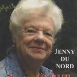 Jenny Clève