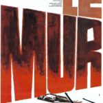 Serge Roullet