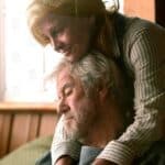 Gordon Pinsent
