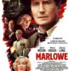 Marlowe de Neil Jordan, affiche
