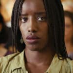 Kayije Kagame