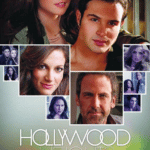 Cody Longo