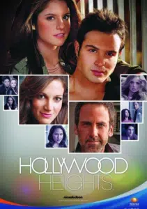 Cody Longo
