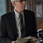 Richard Belzer