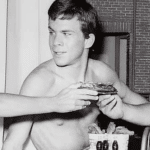 Kevin O’Neal