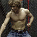 Jansen Panettiere