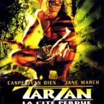 Casper Van Dien