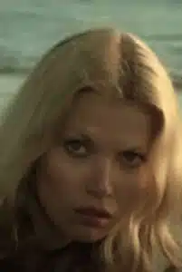 Alexandra Delli Colli