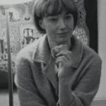 Kerstin Tidelius