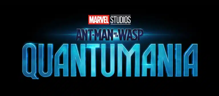 Box-office Paris 14h : Ant-Man et la Guêpe Quantumania en deçà d’Ant-Man 2