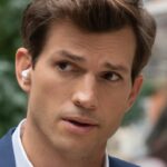 Ashton Kutcher