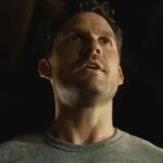 Ben Aldridge