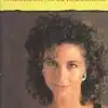 Cristina Higueras, livre