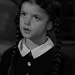 Lisa Loring