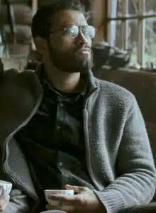 Gastón Salgado