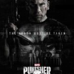 Jon Bernthal
