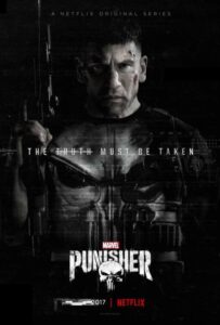 Jon Bernthal