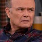 Kurtwood Smith