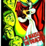 John Carradine